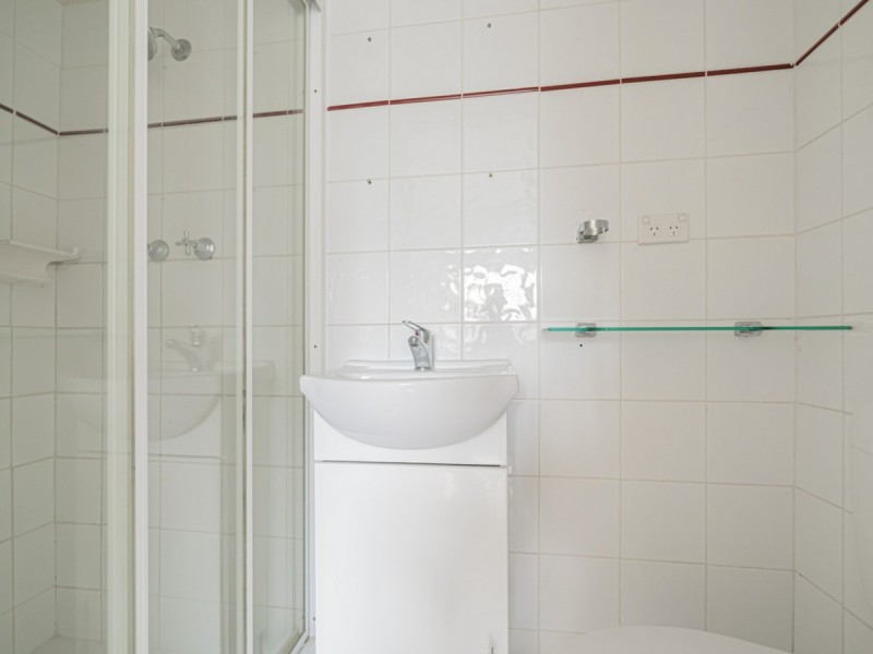 97 Guildford Road, Bassendean WA 6054