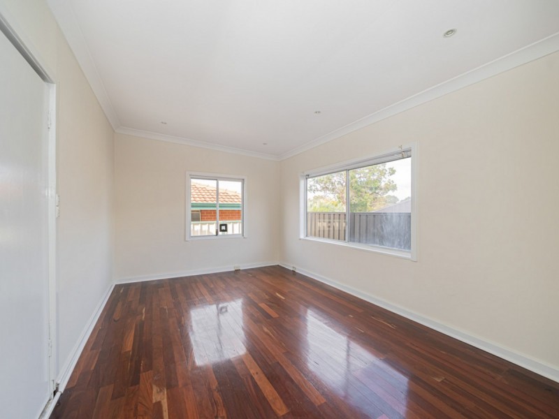 97 Guildford Road, Bassendean WA 6054