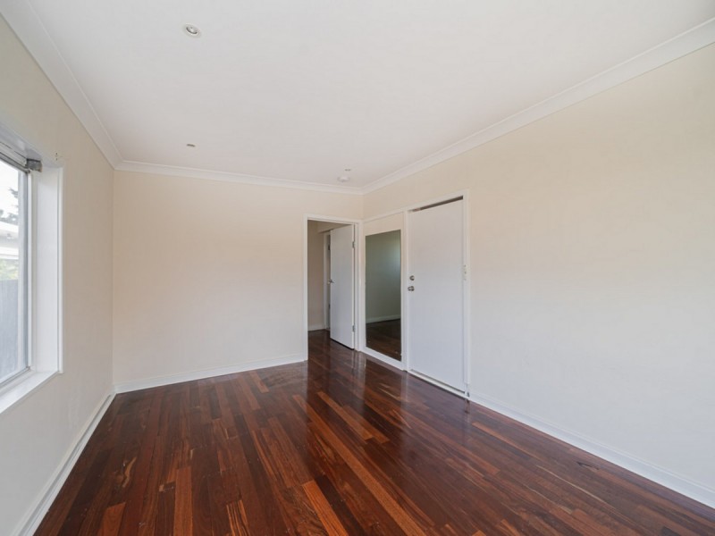 97 Guildford Road, Bassendean WA 6054