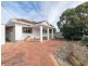 97 Guildford Road, Bassendean WA 6054