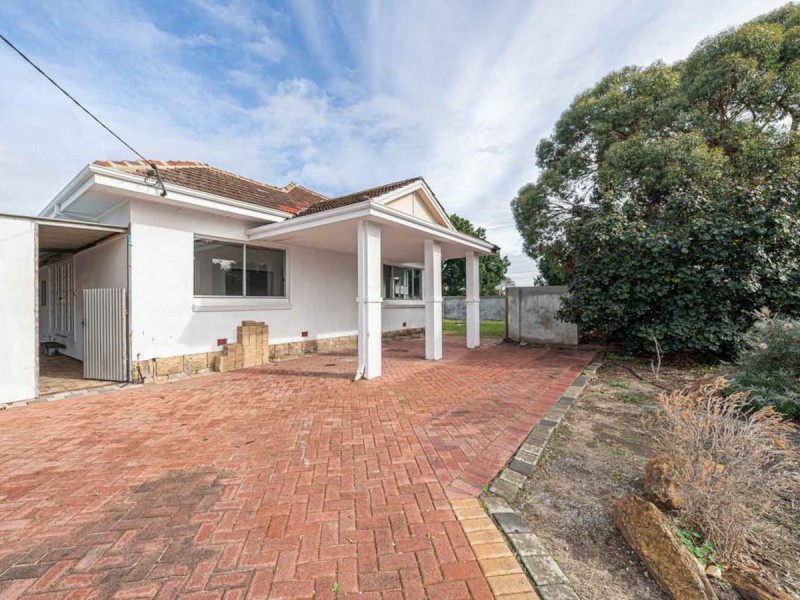 97 Guildford Road, Bassendean WA 6054