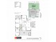 97 Guildford Road, Bassendean WA 6054 Floorplan
