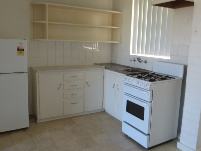 8/551 William Street, Mount Lawley WA 6050