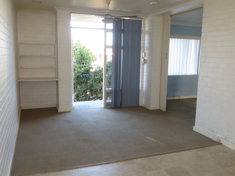 8/551 William Street, Mount Lawley WA 6050