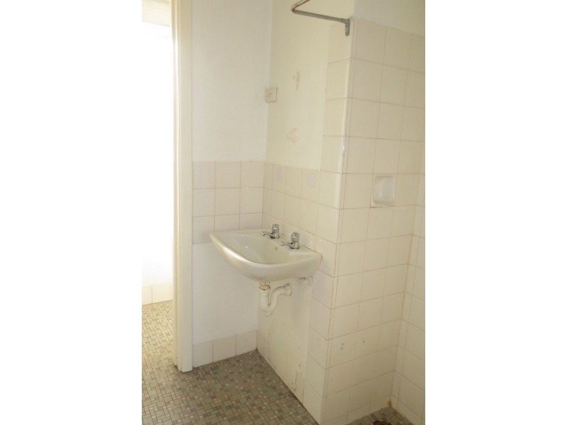 8/551 William Street, Mount Lawley WA 6050