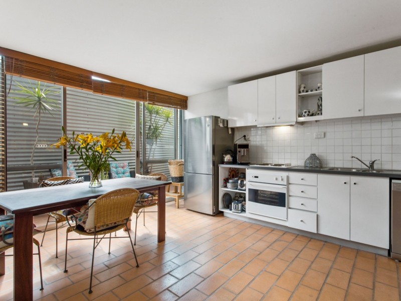 31 Little Brown Street, East Perth WA 6004