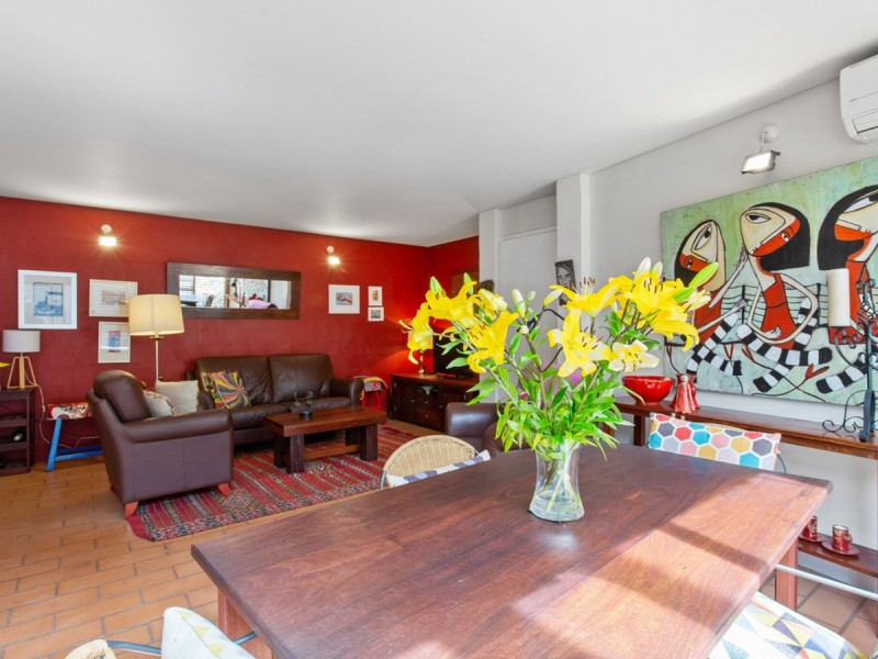 31 Little Brown Street, East Perth WA 6004