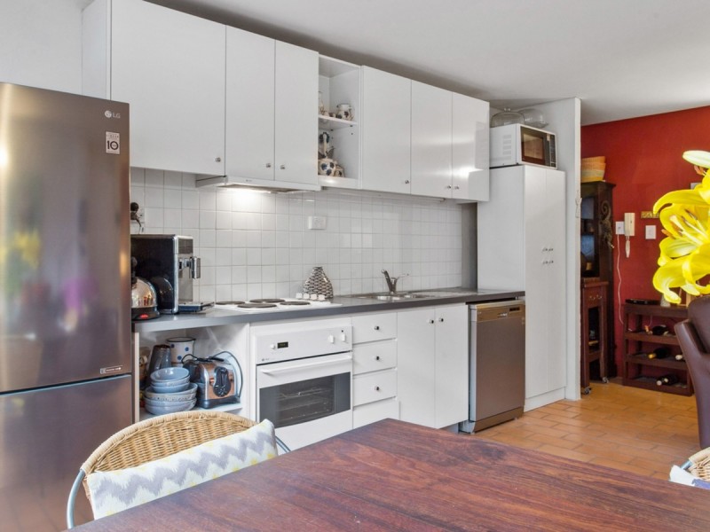 31 Little Brown Street, East Perth WA 6004