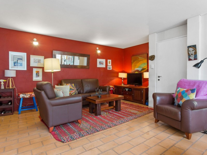 31 Little Brown Street, East Perth WA 6004