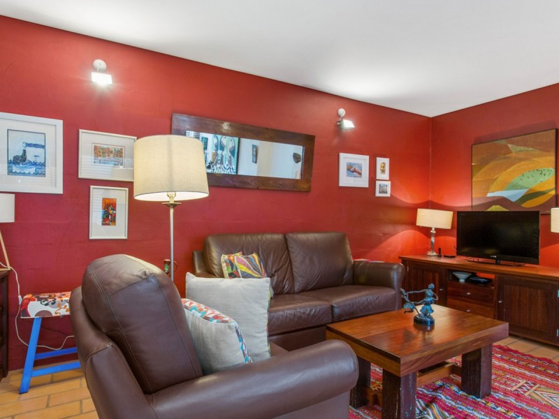 31 Little Brown Street, East Perth WA 6004