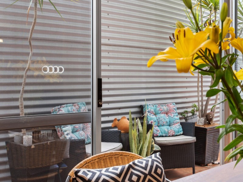 31 Little Brown Street, East Perth WA 6004