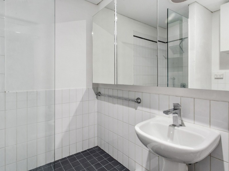 31 Little Brown Street, East Perth WA 6004