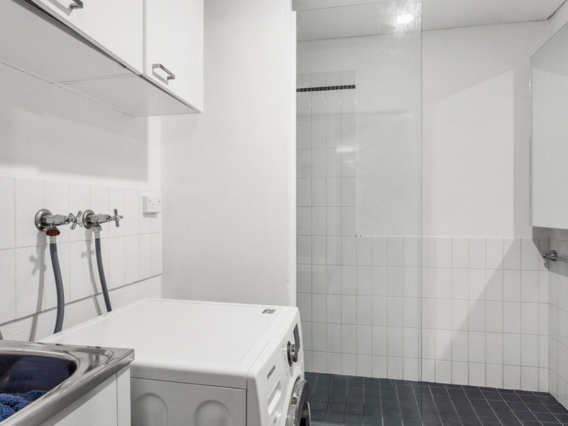 31 Little Brown Street, East Perth WA 6004