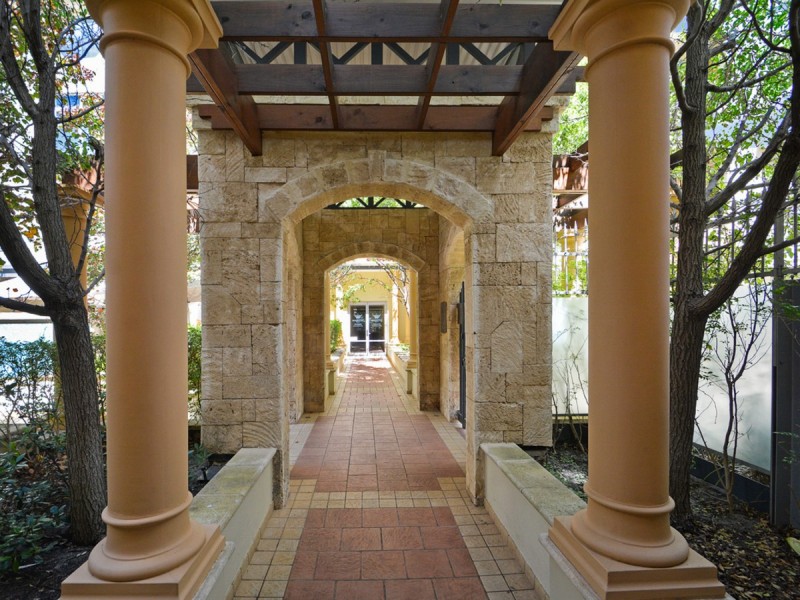 13/20 Royal Street, East Perth WA 6004