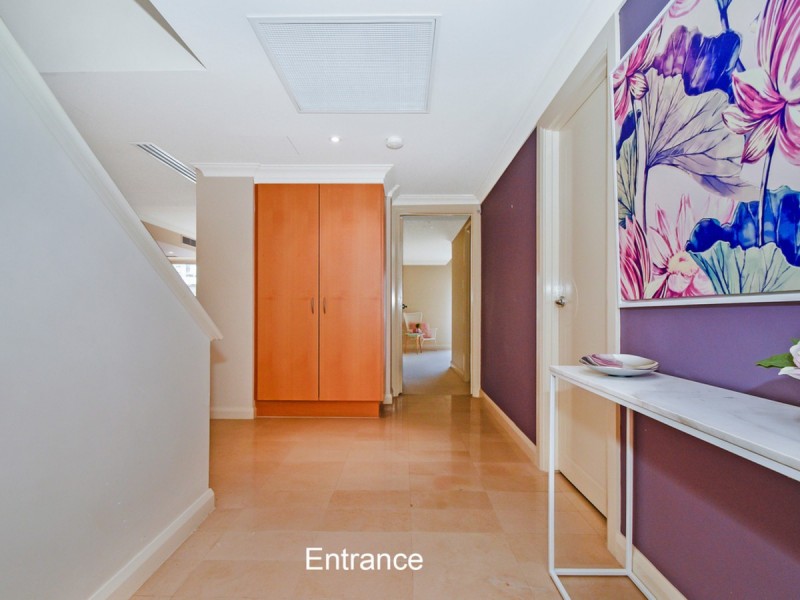 13/20 Royal Street, East Perth WA 6004