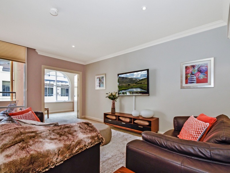 13/20 Royal Street, East Perth WA 6004