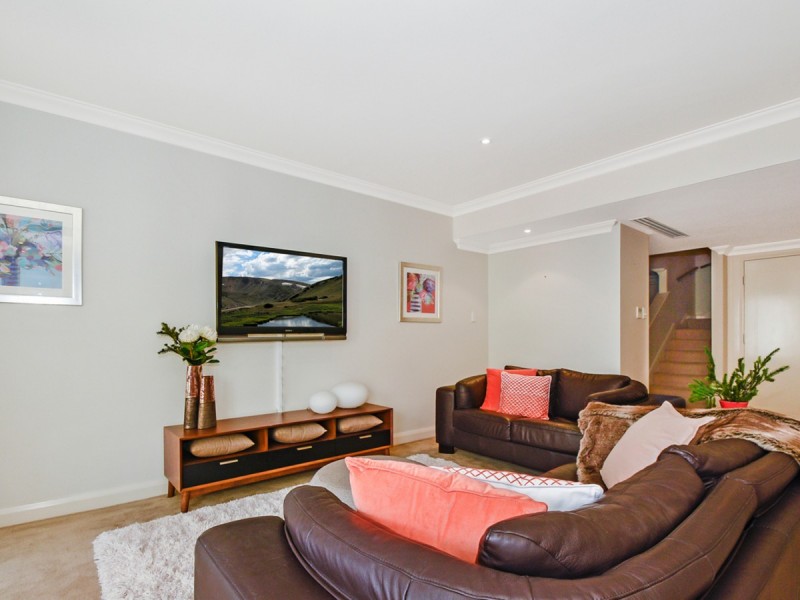 13/20 Royal Street, East Perth WA 6004