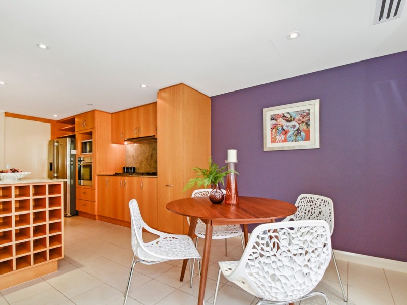 13/20 Royal Street, East Perth WA 6004