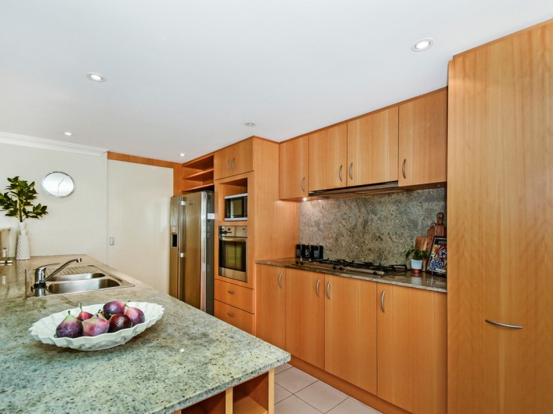 13/20 Royal Street, East Perth WA 6004