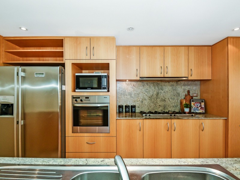 13/20 Royal Street, East Perth WA 6004