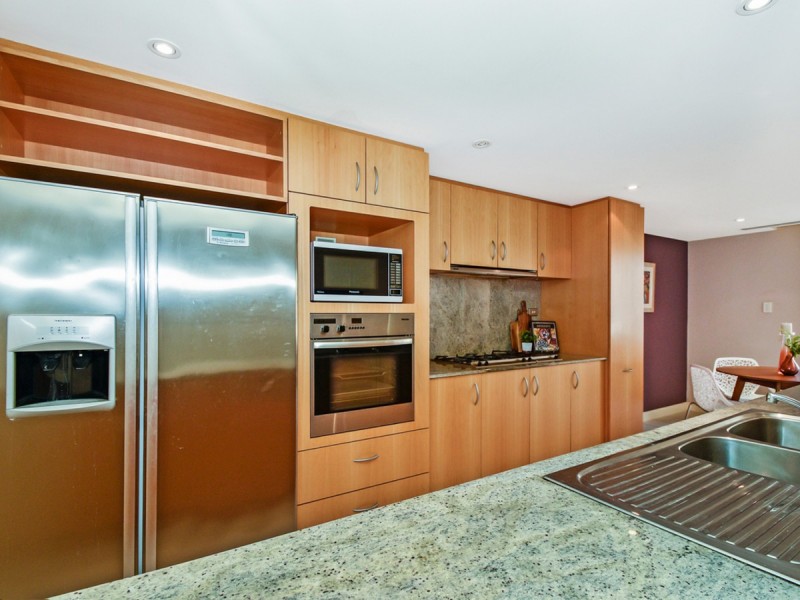 13/20 Royal Street, East Perth WA 6004