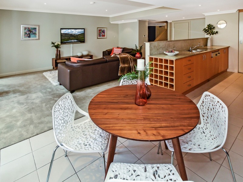 13/20 Royal Street, East Perth WA 6004