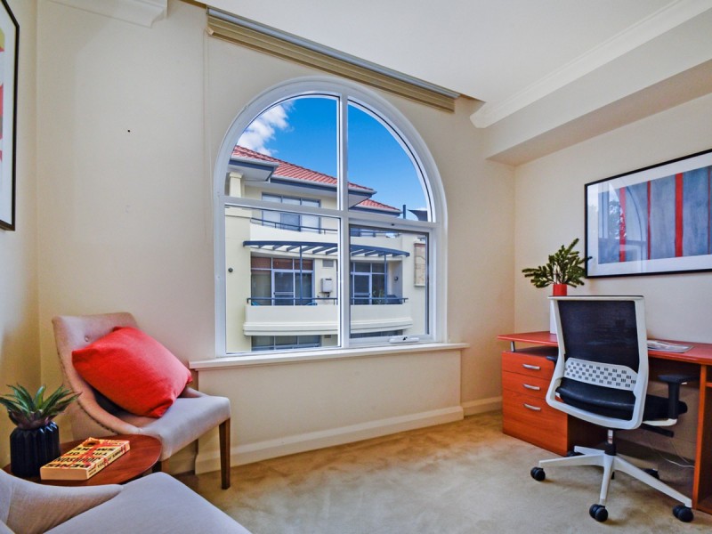 13/20 Royal Street, East Perth WA 6004