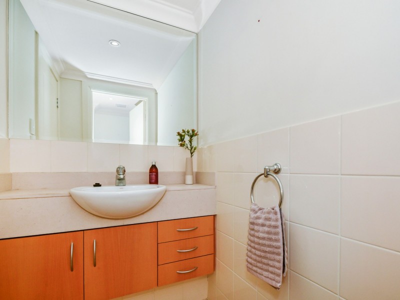 13/20 Royal Street, East Perth WA 6004