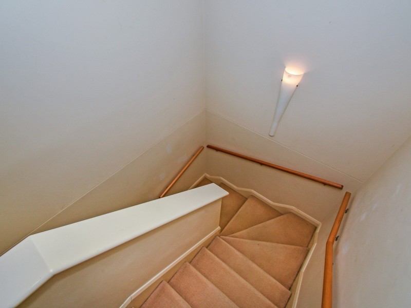 13/20 Royal Street, East Perth WA 6004