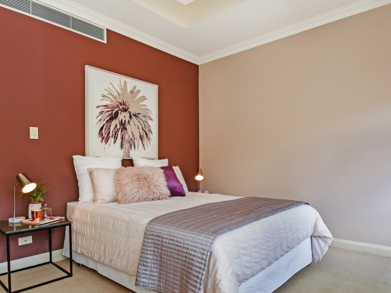 13/20 Royal Street, East Perth WA 6004