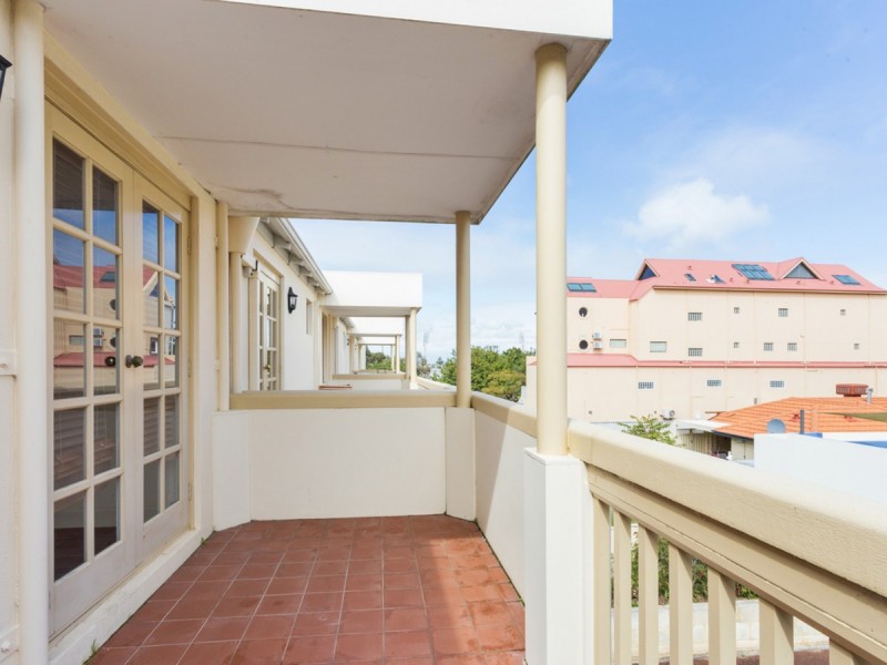 47/22 Nile Street, East Perth WA 6004