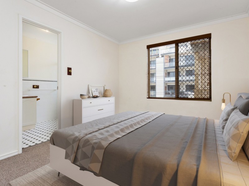 47/22 Nile Street, East Perth WA 6004