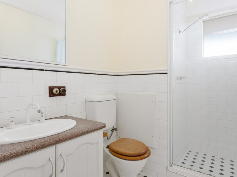 47/22 Nile Street, East Perth WA 6004