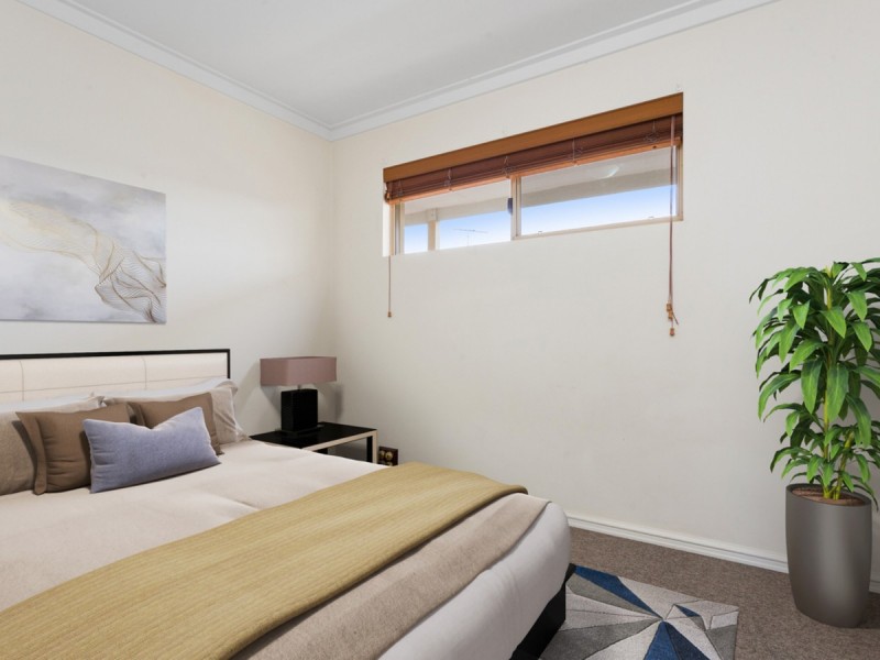 47/22 Nile Street, East Perth WA 6004