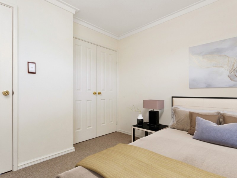 47/22 Nile Street, East Perth WA 6004