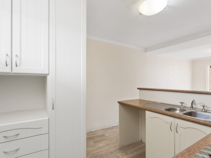 47/22 Nile Street, East Perth WA 6004