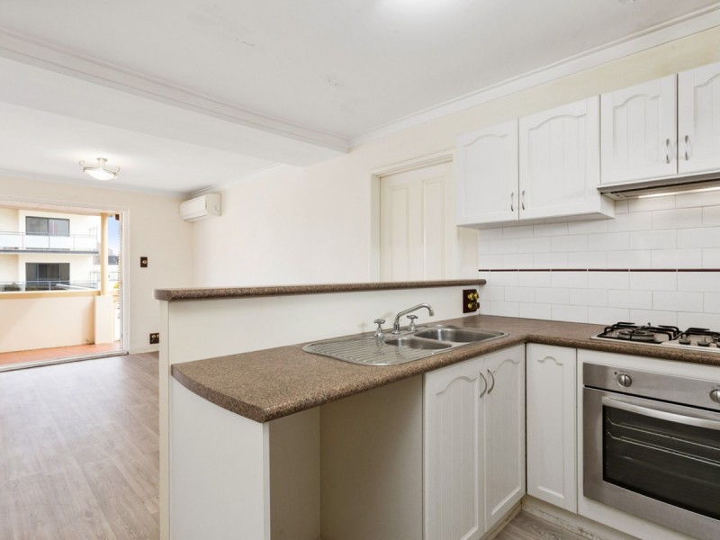 47/22 Nile Street, East Perth WA 6004