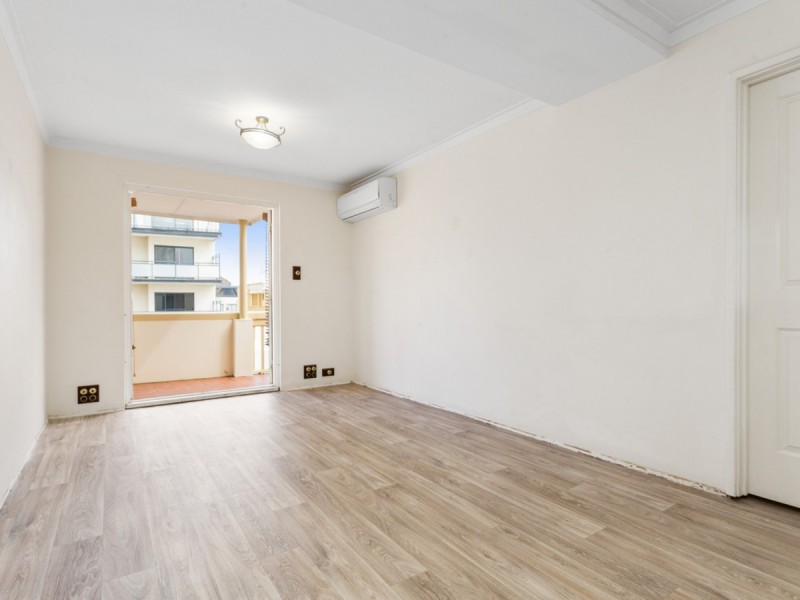 47/22 Nile Street, East Perth WA 6004