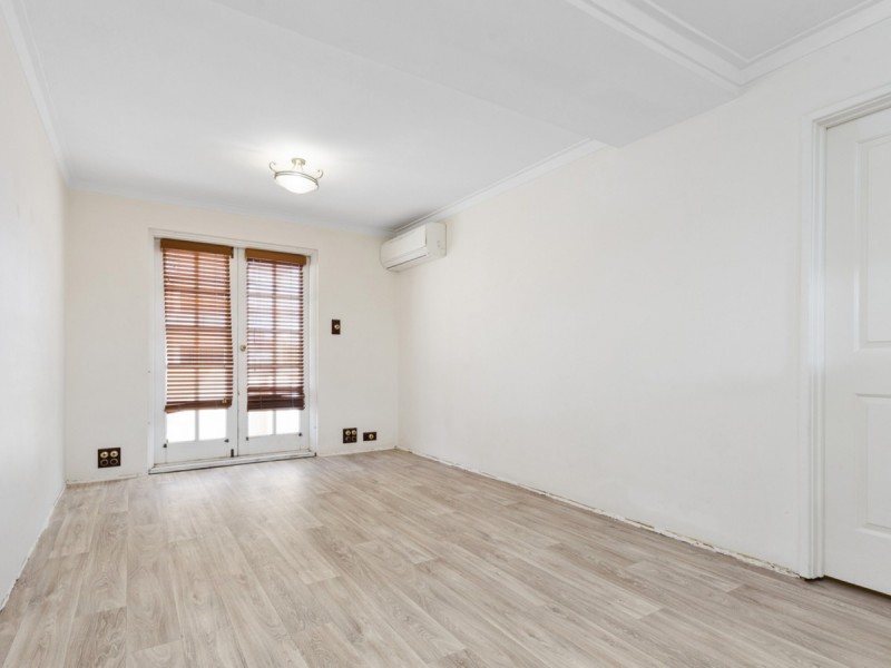 47/22 Nile Street, East Perth WA 6004