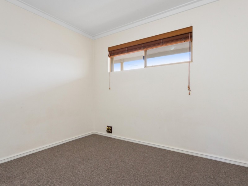 47/22 Nile Street, East Perth WA 6004