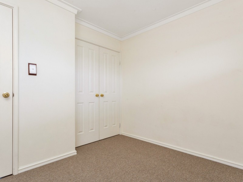 47/22 Nile Street, East Perth WA 6004