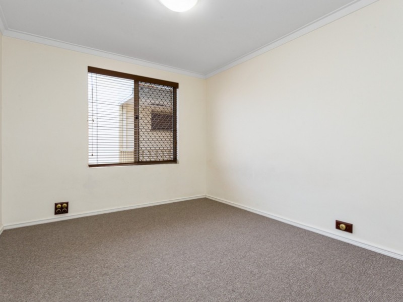 47/22 Nile Street, East Perth WA 6004