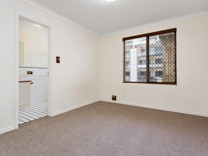 47/22 Nile Street, East Perth WA 6004