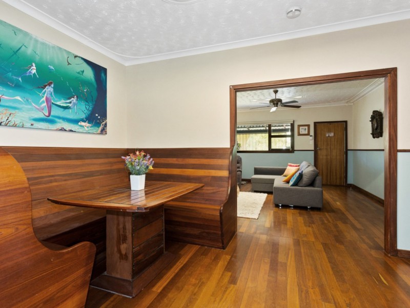 62 Regan Street, Rockingham WA 6168