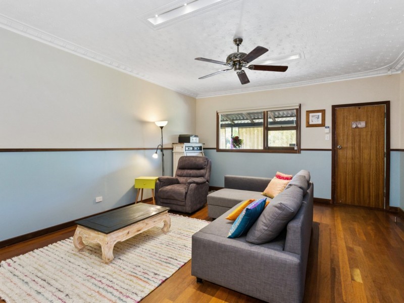 62 Regan Street, Rockingham WA 6168