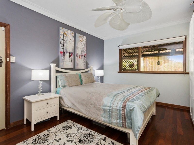 62 Regan Street, Rockingham WA 6168