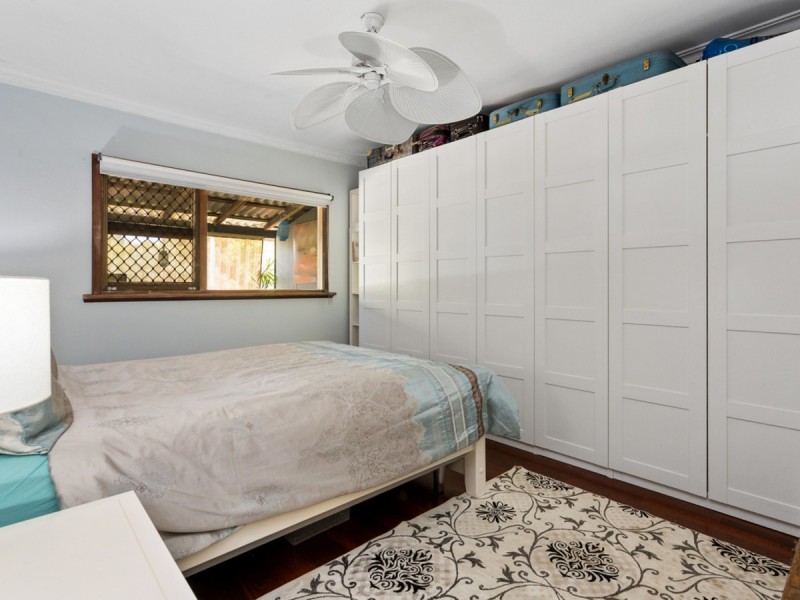 62 Regan Street, Rockingham WA 6168