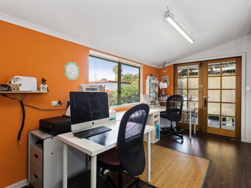 62 Regan Street, Rockingham WA 6168