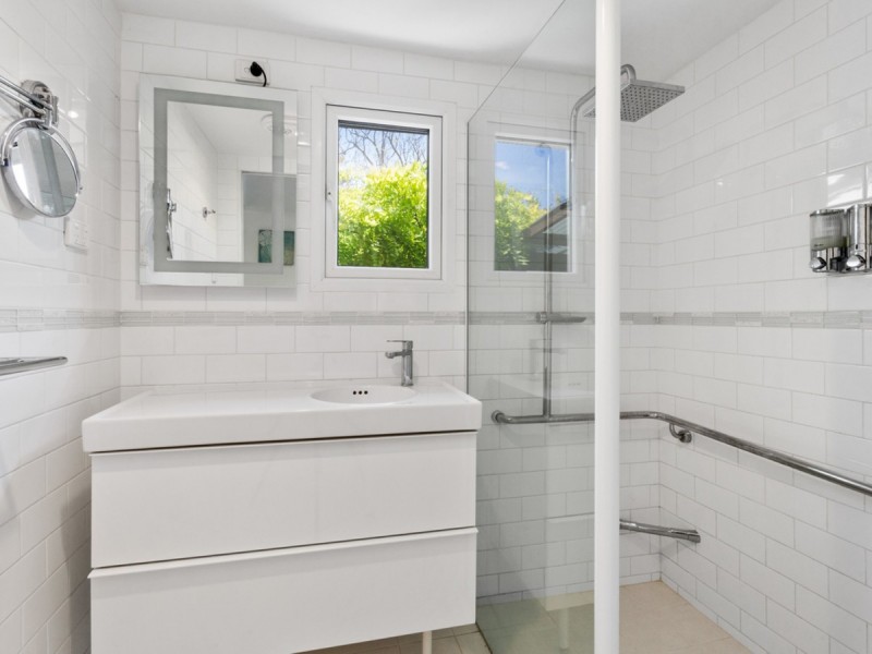 62 Regan Street, Rockingham WA 6168