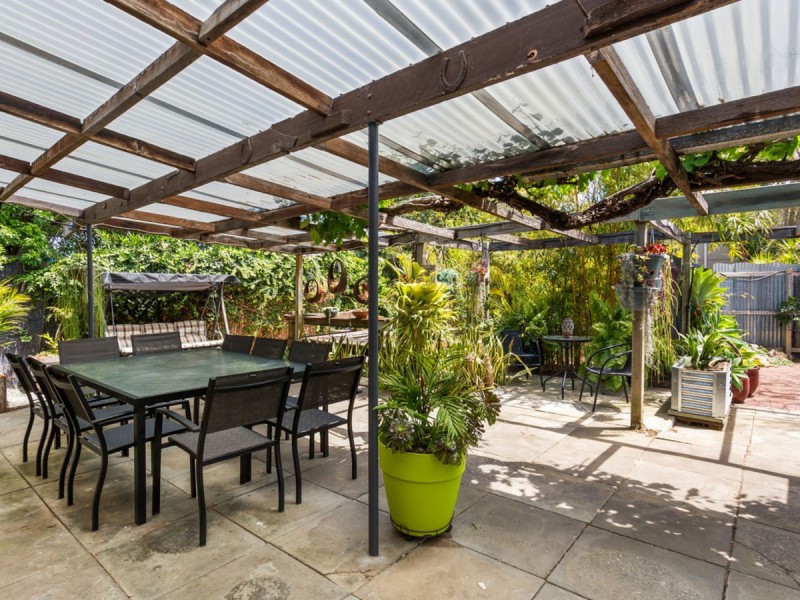 62 Regan Street, Rockingham WA 6168